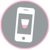 BWT Pearl Water Manager, station notifications