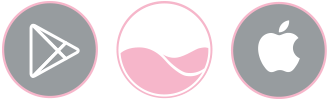 BWT Pearl Water Manager, station apps