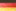 de
